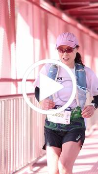 BIB:  <button type="button" onclick="openModal(27537694)" class="btn btn-primary btn-sm float-right" data-toggle="modal" data-target=".modal-high-quality">
                <i class="fa fa-download"></i> Download
                </button>